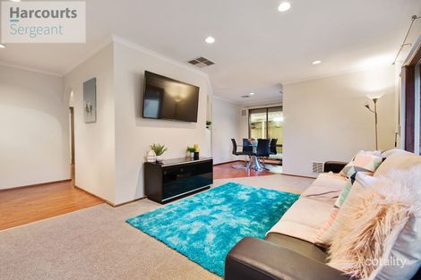 Property photo of 9 Symor Court Parafield Gardens SA 5107