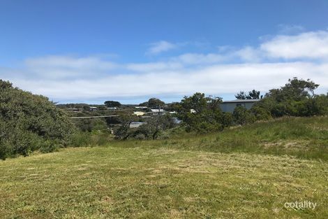 35 Louis Rd, Venus Bay, VIC 3956