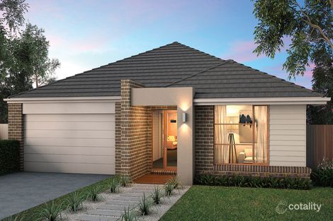 1122 Brookfield Bvd, Mickleham, VIC 3064