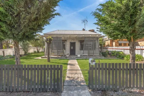 99 Panton St, Golden Square, VIC 3555