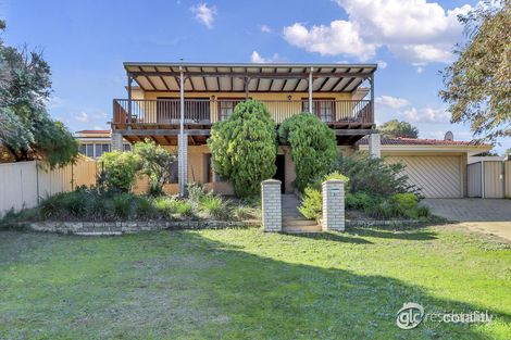 26 Maxwell St, Beaconsfield, WA 6162