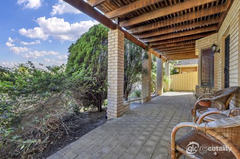 Property photo of 26 Maxwell Street Beaconsfield WA 6162