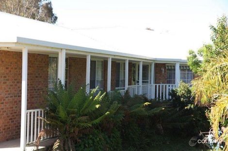 Property photo of 11 Fraser Court Kangaroo Flat VIC 3555