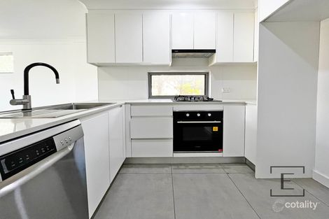 Property photo of 10/26-28 Lydbrook Street Westmead NSW 2145
