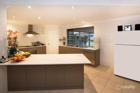 Property photo of 34 Sickle Drive Vasse WA 6280