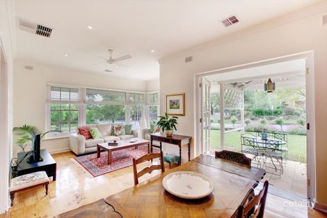 Property photo of 51 Anglesey Avenue St Georges SA 5064