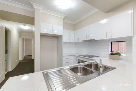 Property photo of 4/20-22 Clifton Street Blacktown NSW 2148