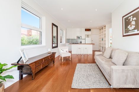 Property photo of 4/48 Wride Street Maroubra NSW 2035