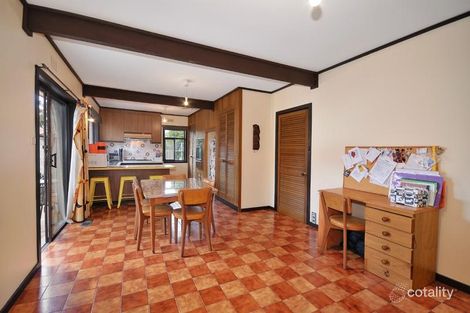 Property photo of 46 Skewes Street Avondale Heights VIC 3034