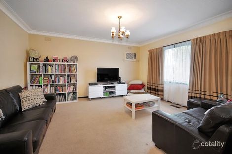 Property photo of 46 Skewes Street Avondale Heights VIC 3034