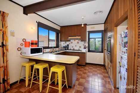 Property photo of 46 Skewes Street Avondale Heights VIC 3034