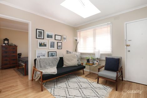 Property photo of 8/199 Barkly Street Fitzroy North VIC 3068