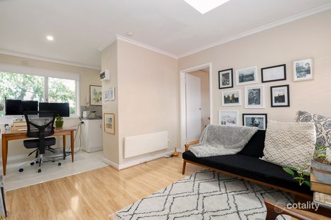 Property photo of 8/199 Barkly Street Fitzroy North VIC 3068