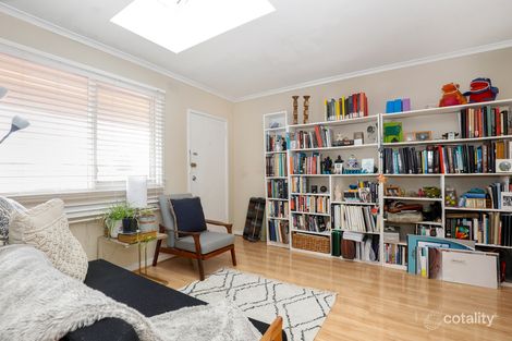 Property photo of 8/199 Barkly Street Fitzroy North VIC 3068
