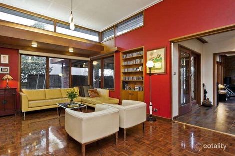 Property photo of 300 Lower Heidelberg Road Ivanhoe East VIC 3079
