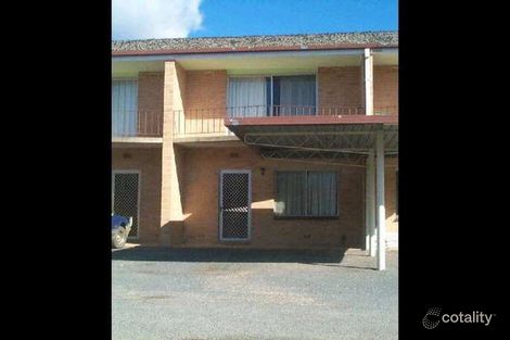 Property photo of 23 Day Street Wagga Wagga NSW 2650