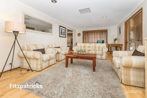Property photo of 18 Henwood Avenue Kooringal NSW 2650
