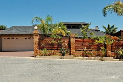 37 Tresise St, Carine, WA 6020