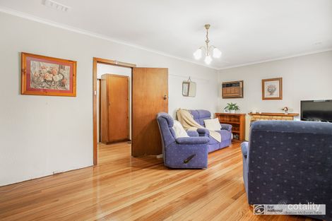 Property photo of 13 Ulm Street Laverton VIC 3028