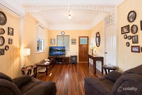 Property photo of 10 McKenzie Street Dayboro QLD 4521