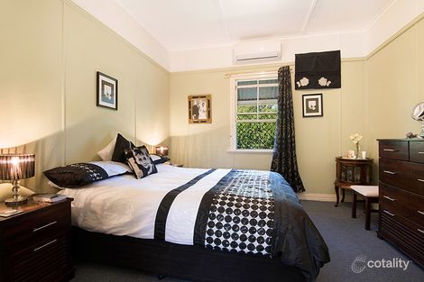 Property photo of 10 McKenzie Street Dayboro QLD 4521