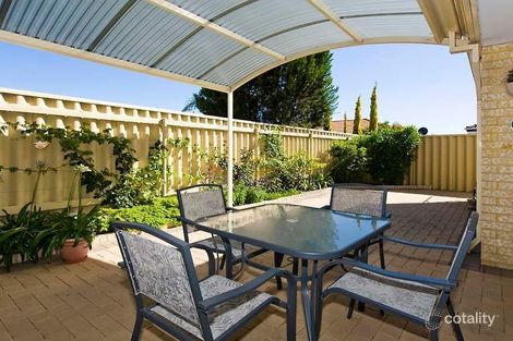 Property photo of 9 Alpha Drive Currambine WA 6028