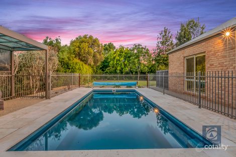 Property photo of 9 Winbi Avenue Moama NSW 2731