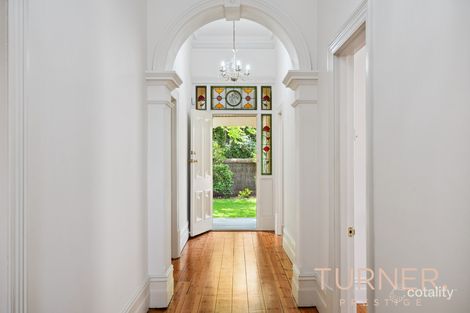 Property photo of 12 Devonshire Street Hawthorn SA 5062
