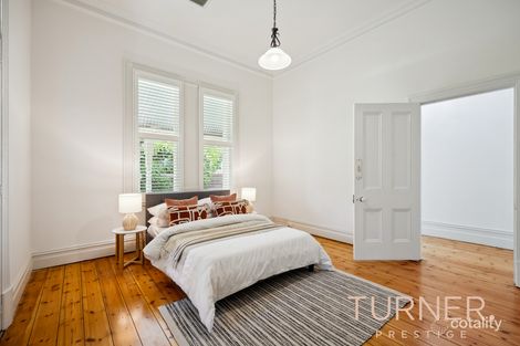 Property photo of 12 Devonshire Street Hawthorn SA 5062