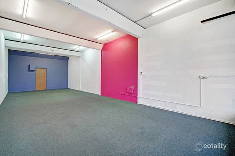 2/65 Princes Hwy, Fairy Meadow, NSW 2519