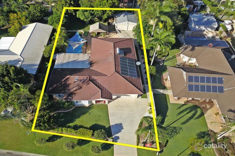 Property photo of 13 Village Way Little Mountain QLD 4551