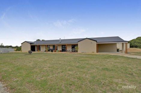 20 Acacia Way, Churchill, VIC 3842