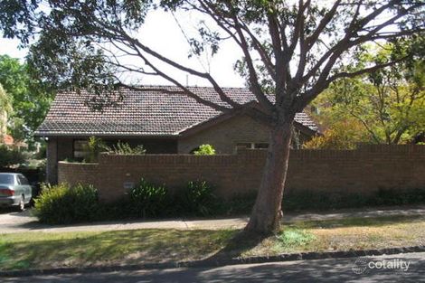 25 Kireep Rd, Balwyn, VIC 3103