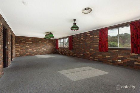 Property photo of 833 Old Calder Highway Keilor VIC 3036