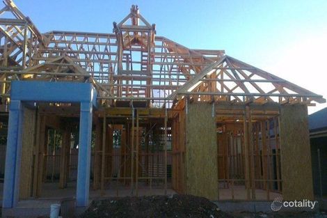 Property photo of 10 Patola Street Magill SA 5072