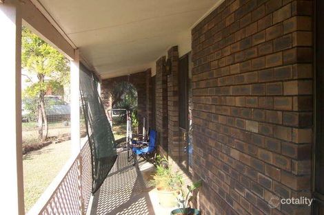 Property photo of 7 Donegal Court Eagleby QLD 4207