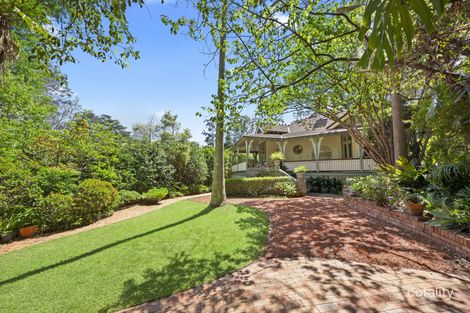 Property photo of 127 Copeland Road Beecroft NSW 2119
