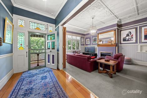 Property photo of 127 Copeland Road Beecroft NSW 2119