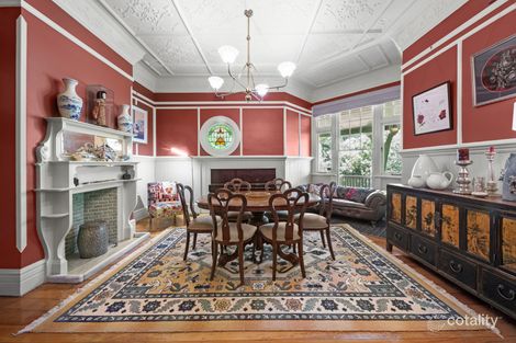 Property photo of 127 Copeland Road Beecroft NSW 2119
