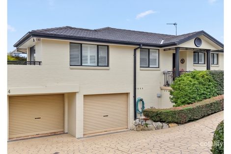 4/5 Victoria St, East Gosford, NSW 2250