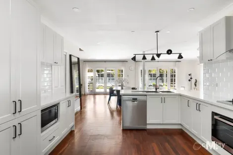 Property photo of 2 Thor Street Strathmore VIC 3041