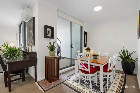 Property photo of 39/2 Bouvardia Street Asquith NSW 2077