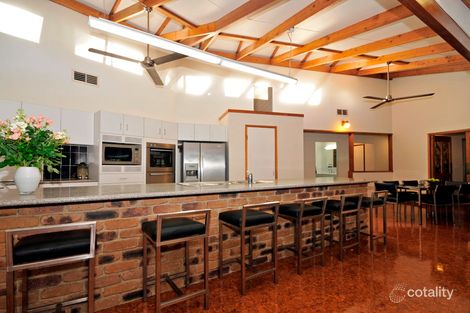 Property photo of 20 Pinecone Court Bunya QLD 4055