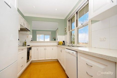 Property photo of 16 Ponsonby Parade Seaforth NSW 2092