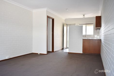 Property photo of 11/109 Weaponess Road Wembley Downs WA 6019
