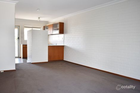 Property photo of 11/109 Weaponess Road Wembley Downs WA 6019