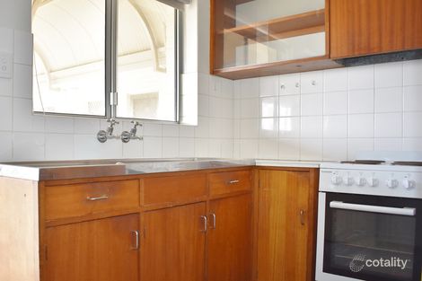 Property photo of 11/109 Weaponess Road Wembley Downs WA 6019