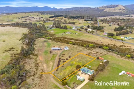 68 Kent St, Buckland, TAS 7190
