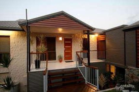 Property photo of 44 Glenlyon Drive Wulguru QLD 4811