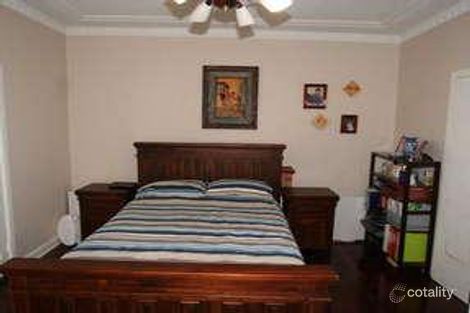 Property photo of 332 Bexley Road Bexley North NSW 2207